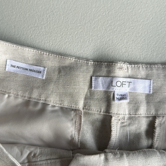 LOFT - Picture 4 of 6